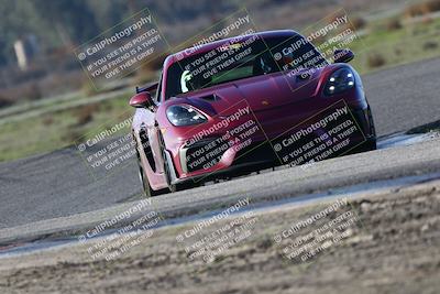 media/Nov-22-2025-Audi Club (Sat) [[8f6737ed73]]/XY/Session 3 (Sunset)/